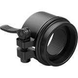 Adapter