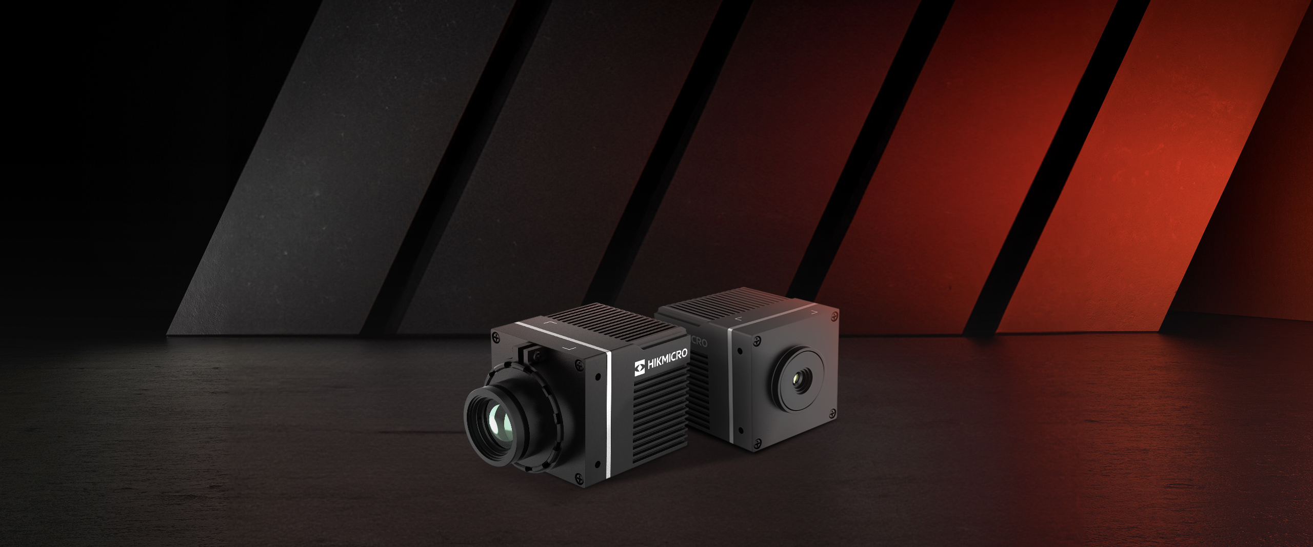 Box Camera