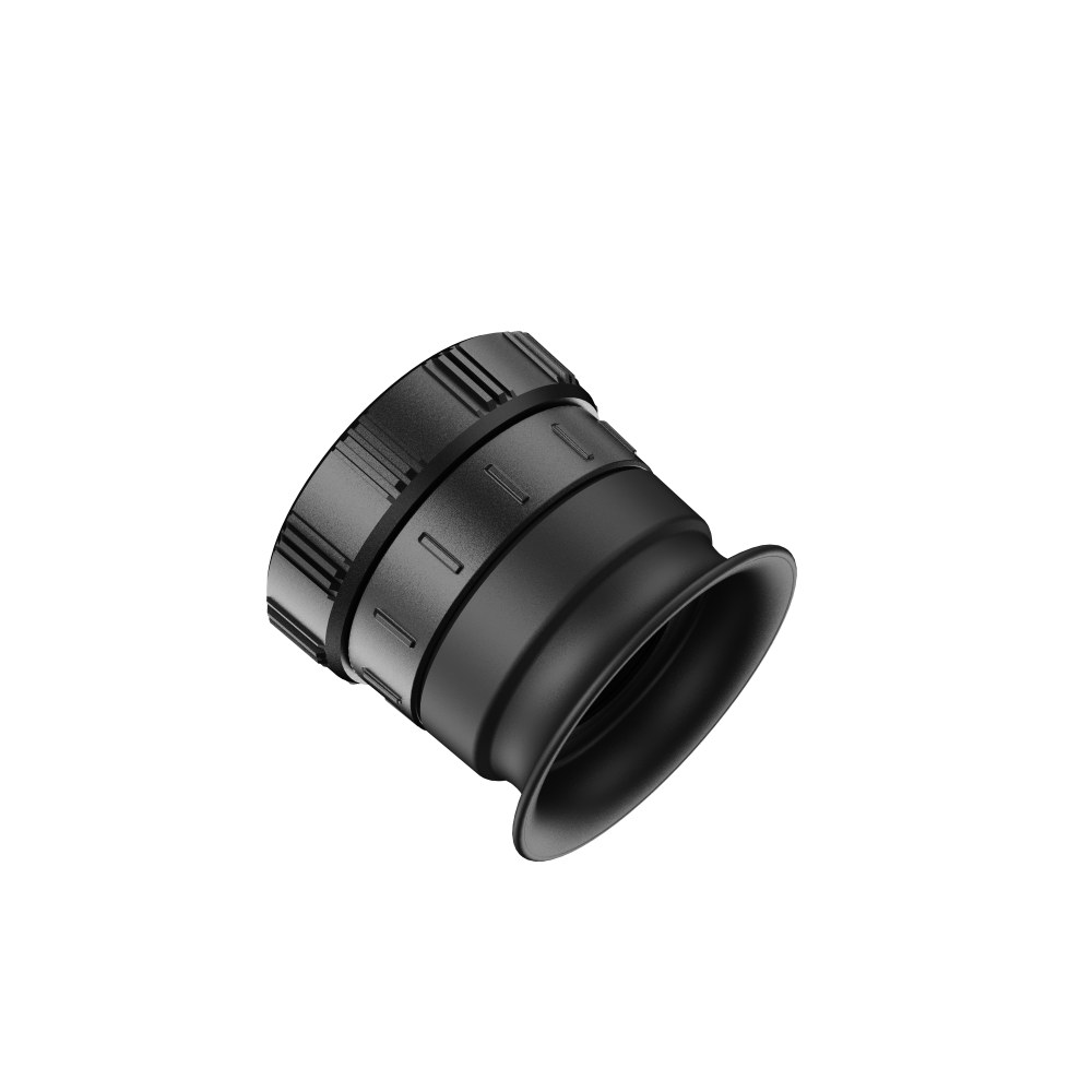 Eyepiece