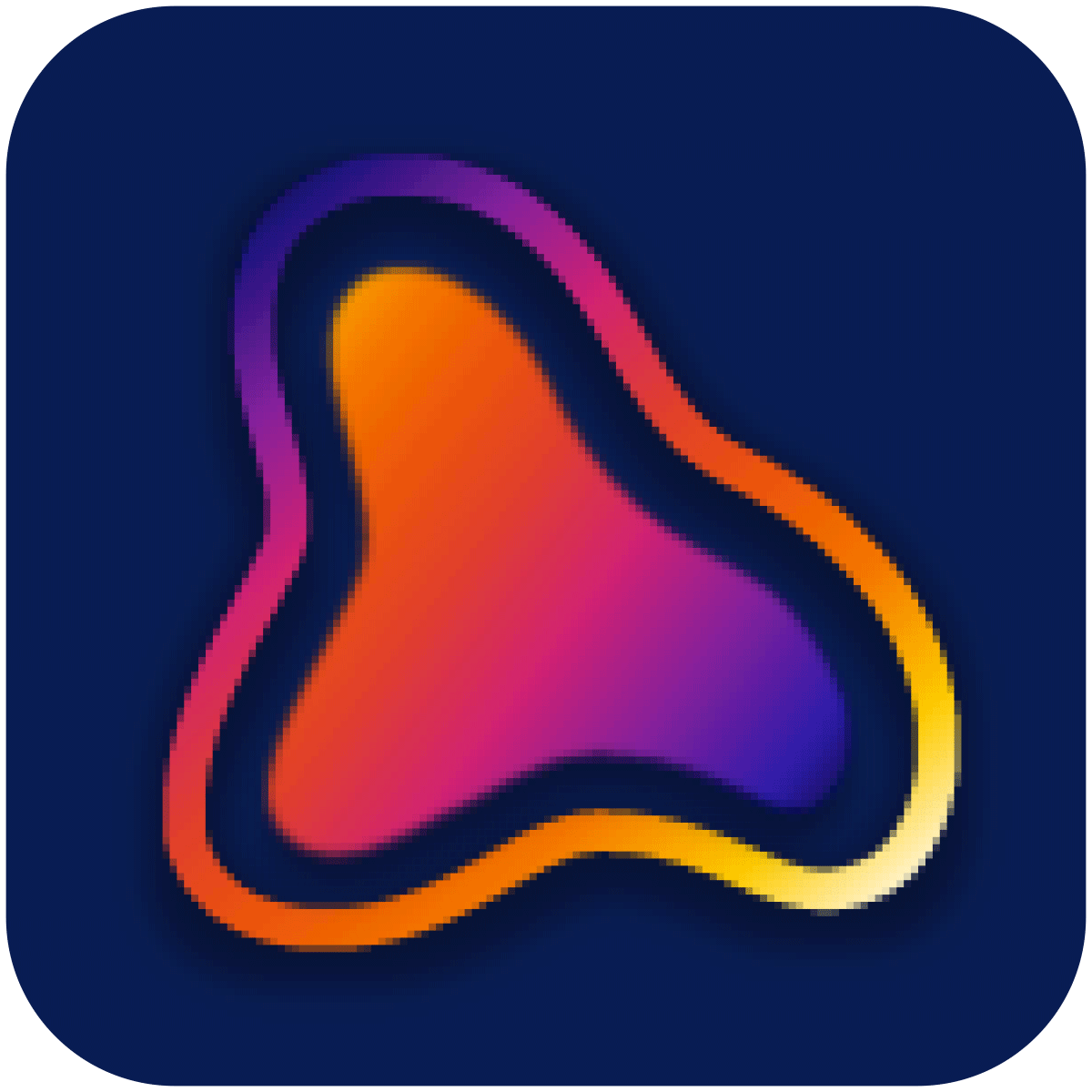 HIKMICRO Viewer