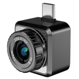 Mini2Plus V2
