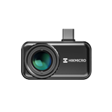 Mini3