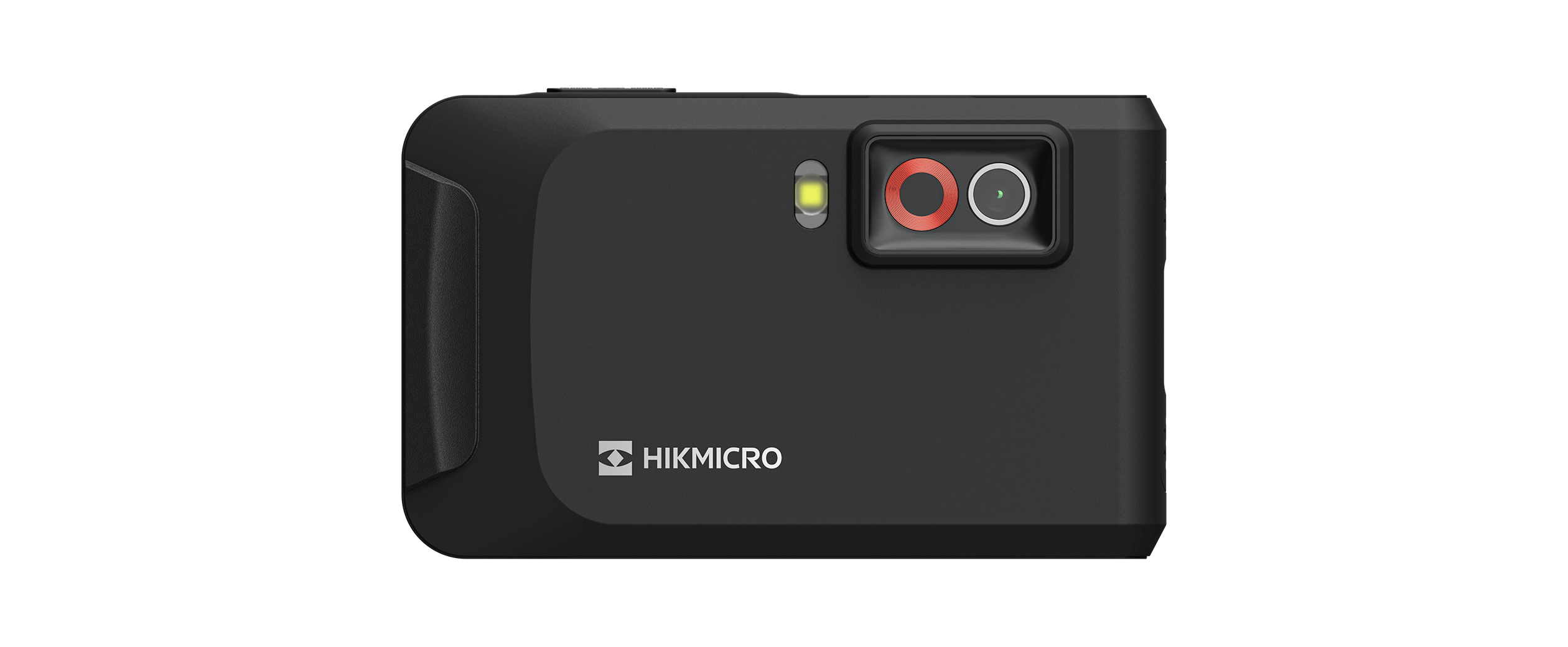 Pocketシリーズ 4