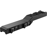 Rail